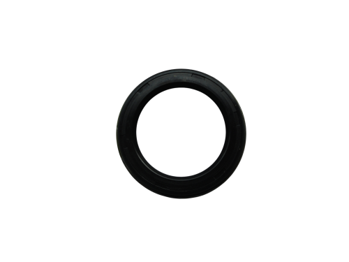 63407 I.png