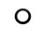 63407 I.png