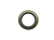 63407 II.png