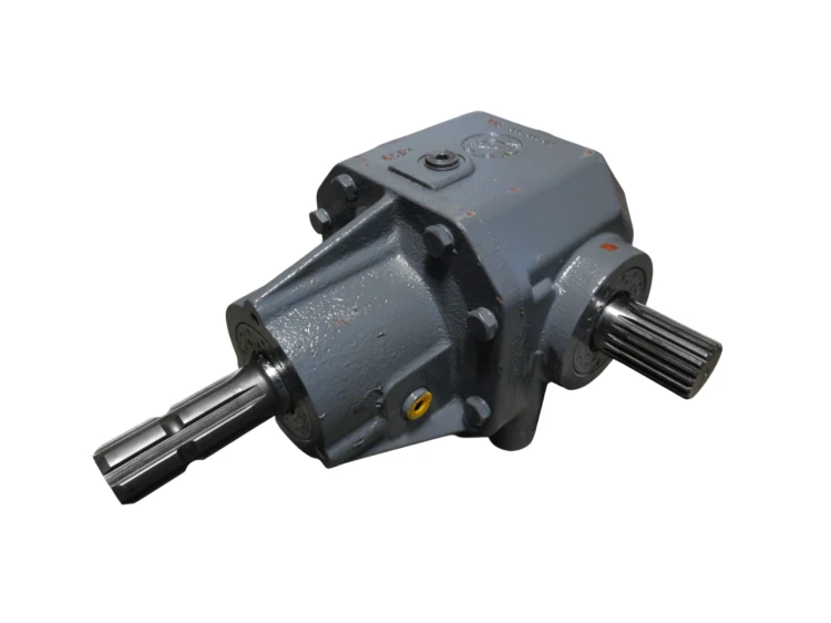 33068 I.png