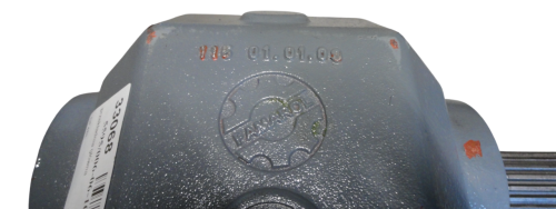 33068 II.png