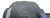 33068 II.png