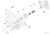 K7001-395601.png