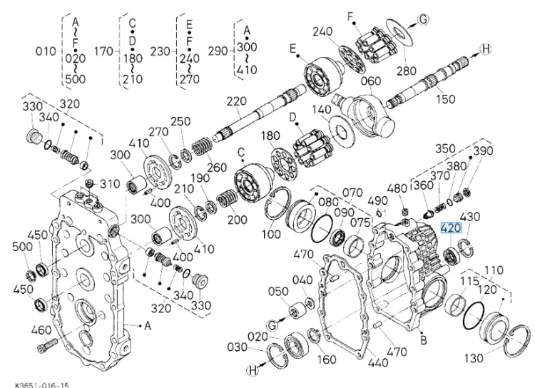 K7001-395602.png