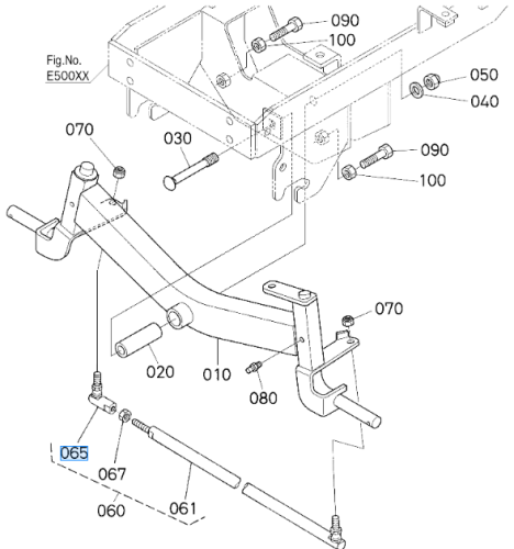 K1122-15220.png