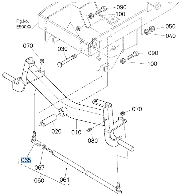 K1122-15220.png