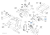 K1122-62250.png