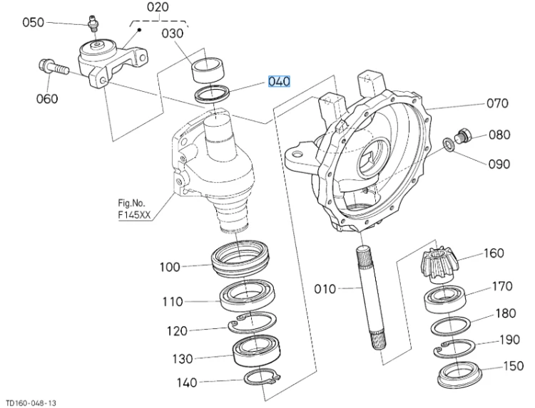 3A021-43350.png