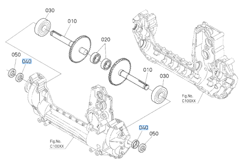 K1252-14560.png