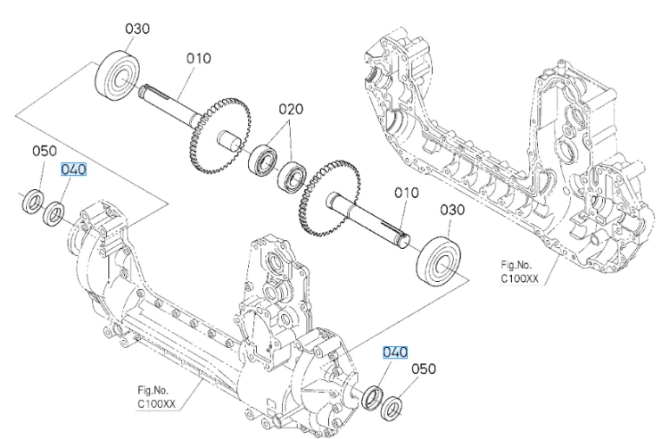 K1252-14560.png
