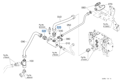 3J028-09702.png