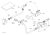 3J028-09702 2.png