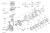 1J529-91010 1.png