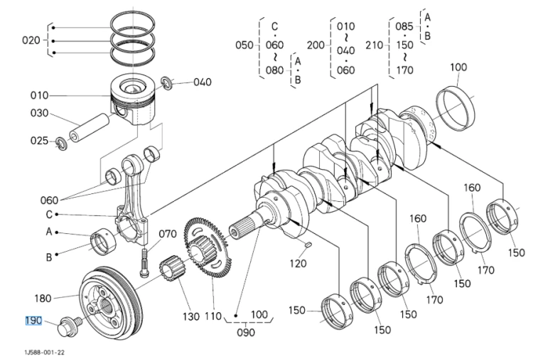 1J529-91010 1.png