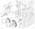 1J529-91010.png
