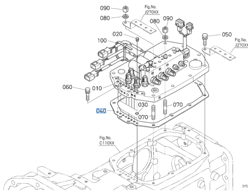3P903-21260.png