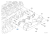 1J770-12350.png