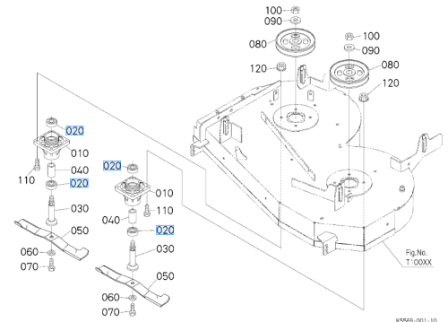 K5579-34520.png