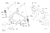 K2063-56782.png