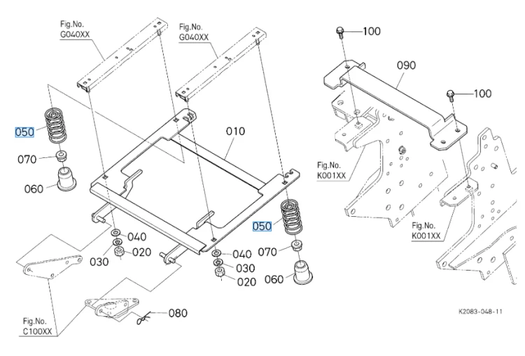K2063-56782.png