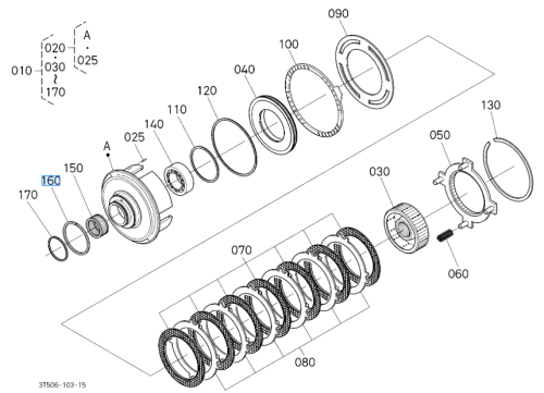 3P903-27260.png