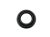 85546 I.png