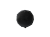 85526 I.png