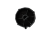85526 II.png