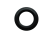 63408 I.png