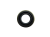 62756 I.png