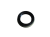 61987 I.png