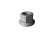 60982.png