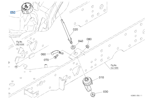 K2581-44430.png