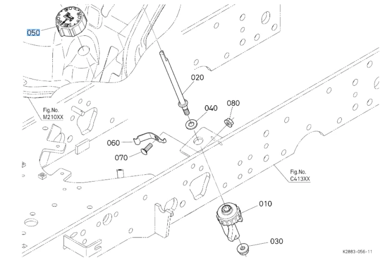 K2581-44430.png