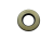 85546 II.png