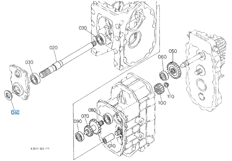 66301-15850.png