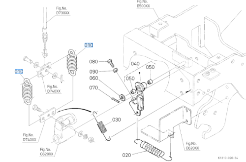 K1310-25313.png