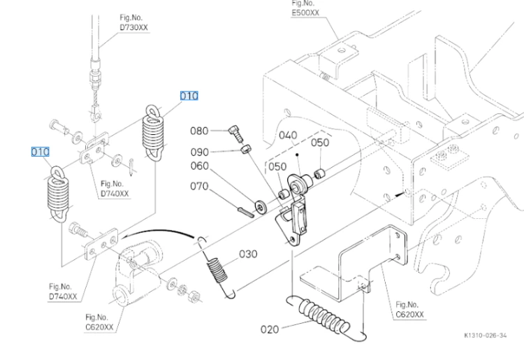 K1310-25313.png