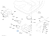 K7561-62250.png
