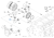 1J500-37180.png