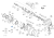 3J080-33970.png