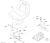 K1122-62280.png