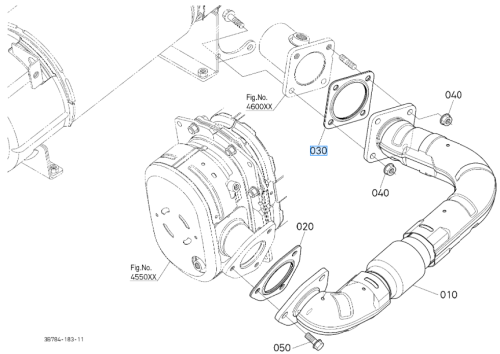 1J520-12230.png