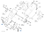 K6313-63863.png