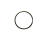 58955.png