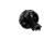 58846 II.png
