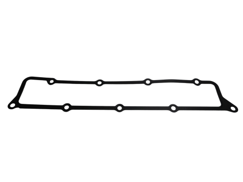 62748.png