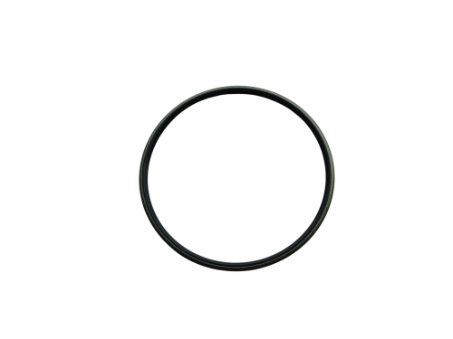 58956.png
