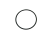 58956.png