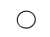 57833.png